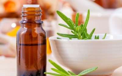 Elevate Your Cooking with Essential Oils: Flavorful and Healthy Recipes