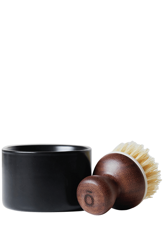 dōTERRA Abōde Bubble Up - Single
