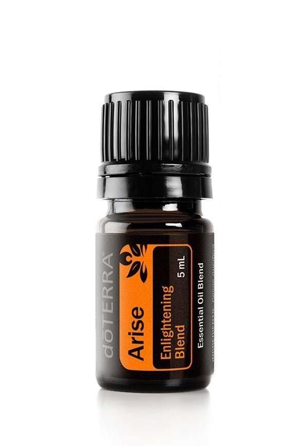 dōTERRA Yoga Arise Blend - 5ml