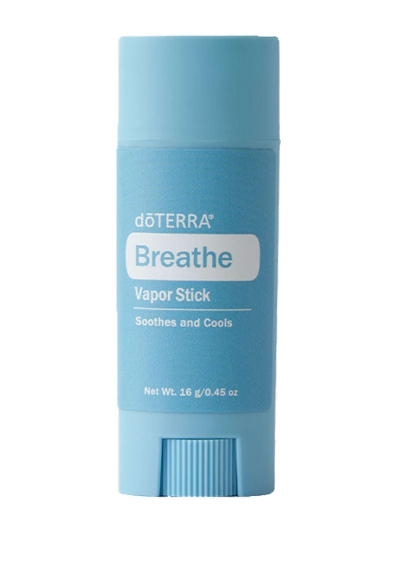 dōTERRA Breathe Vapor Stick - 12.5 g